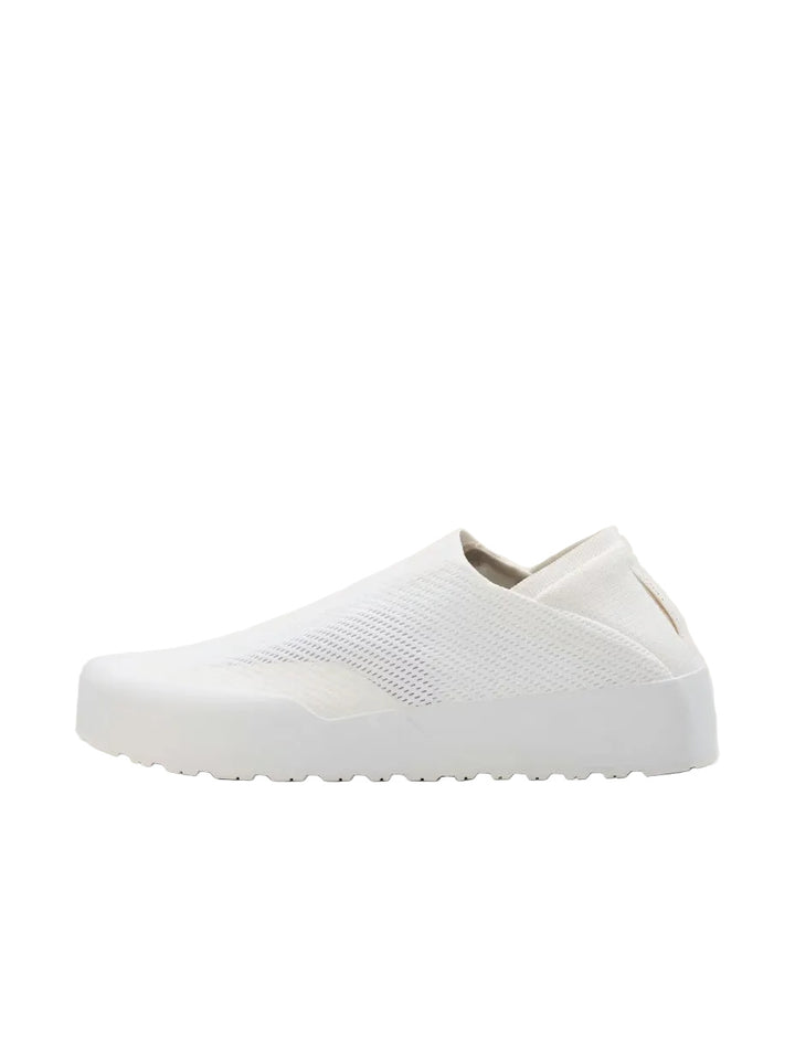 Arc'Teryx Women's Kragg Shoe Arc'teryx