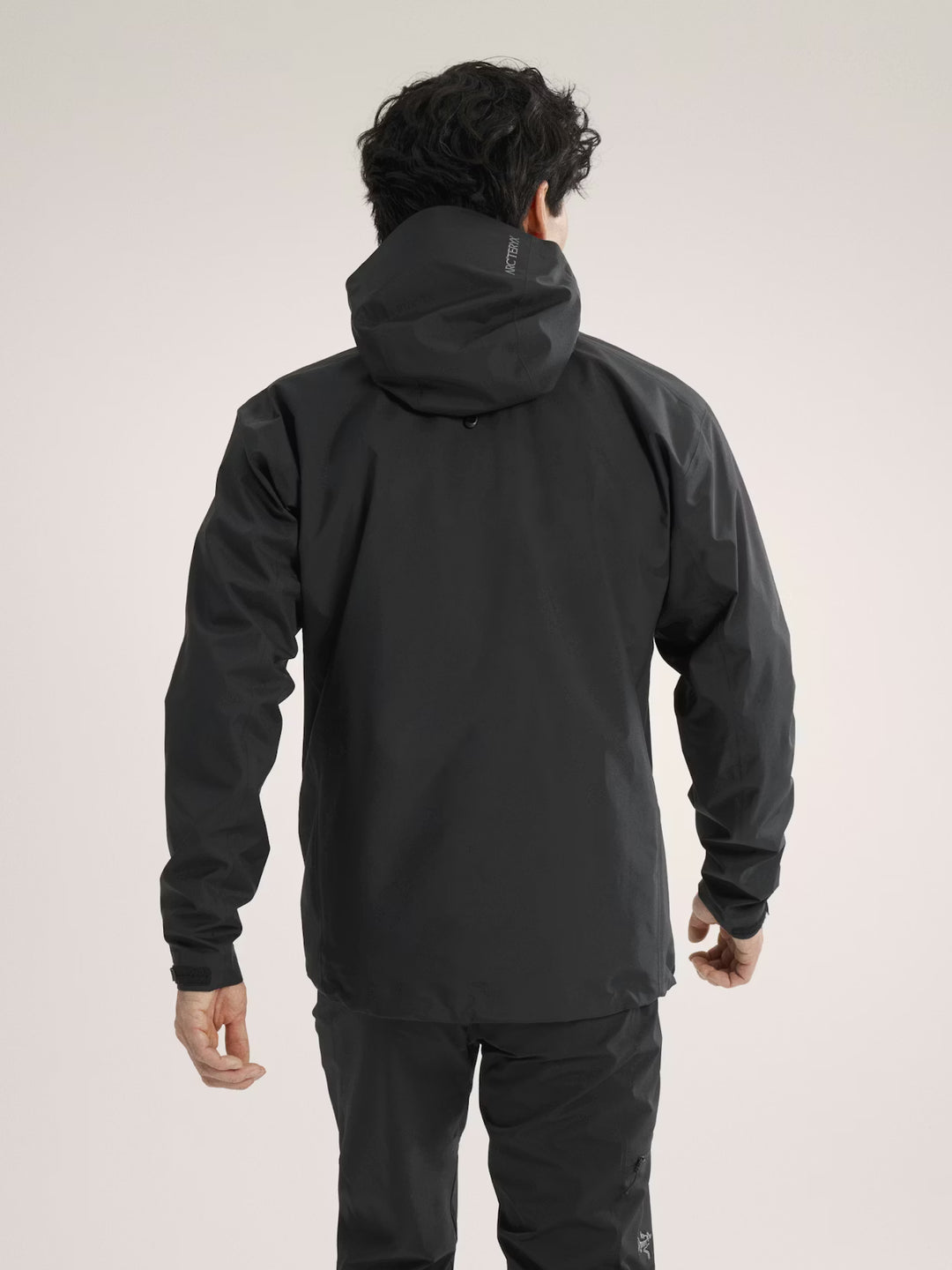 Arc'teryx Men's Beta Jacket Arc'teryx