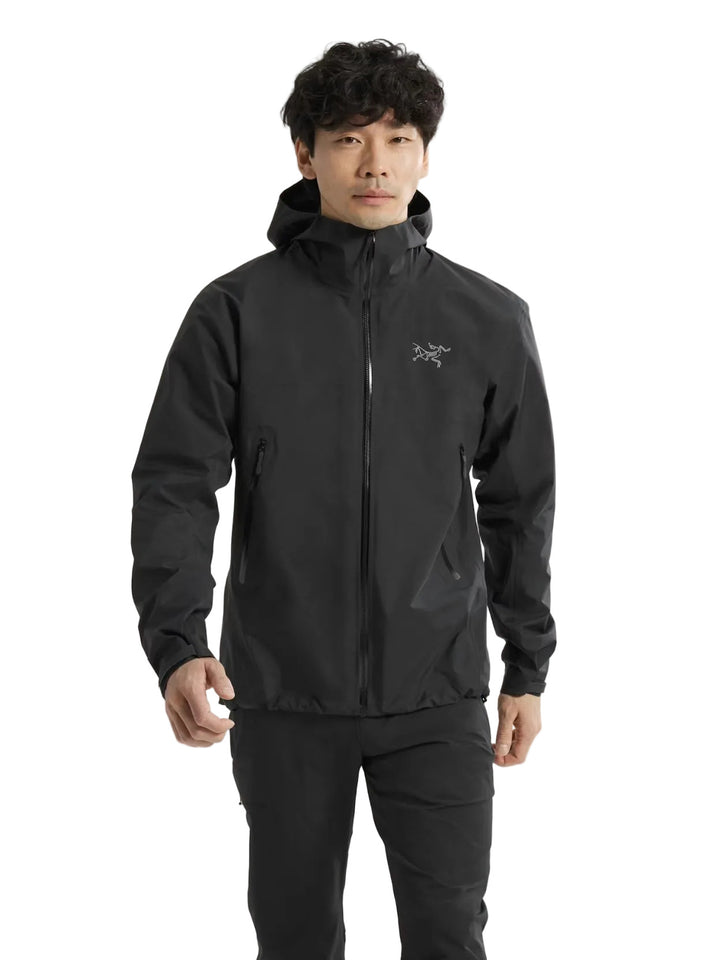 Arc'teryx Men's Beta Jacket Arc'teryx