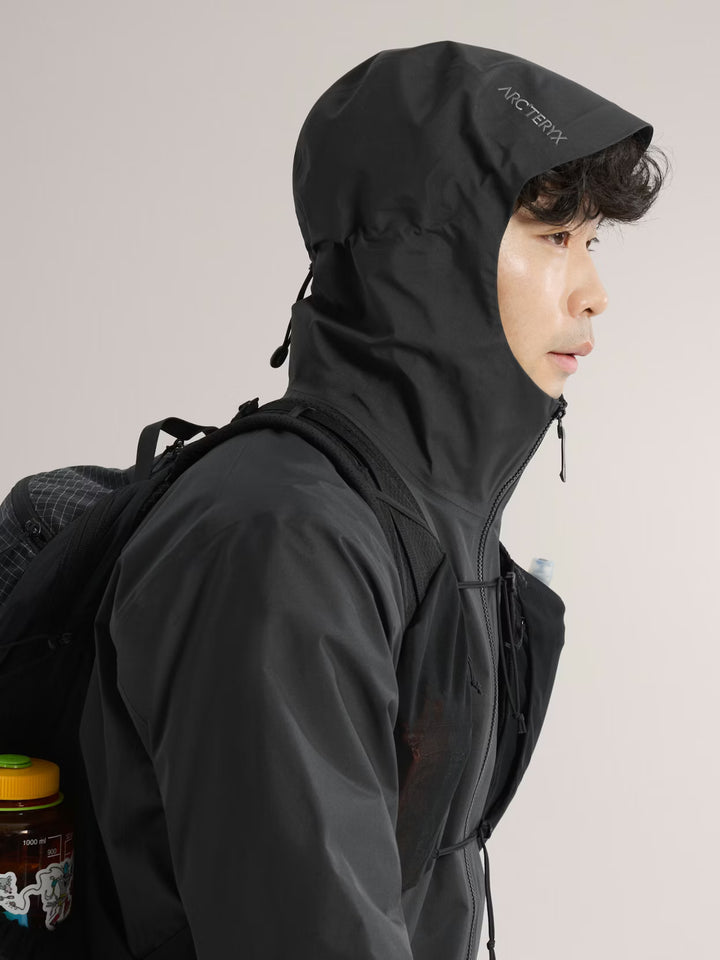 Arc'teryx Men's Beta Jacket Arc'teryx