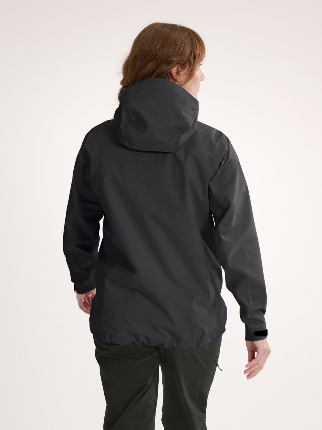 Arc'teryx Women's Beta Jacket Arc'teryx