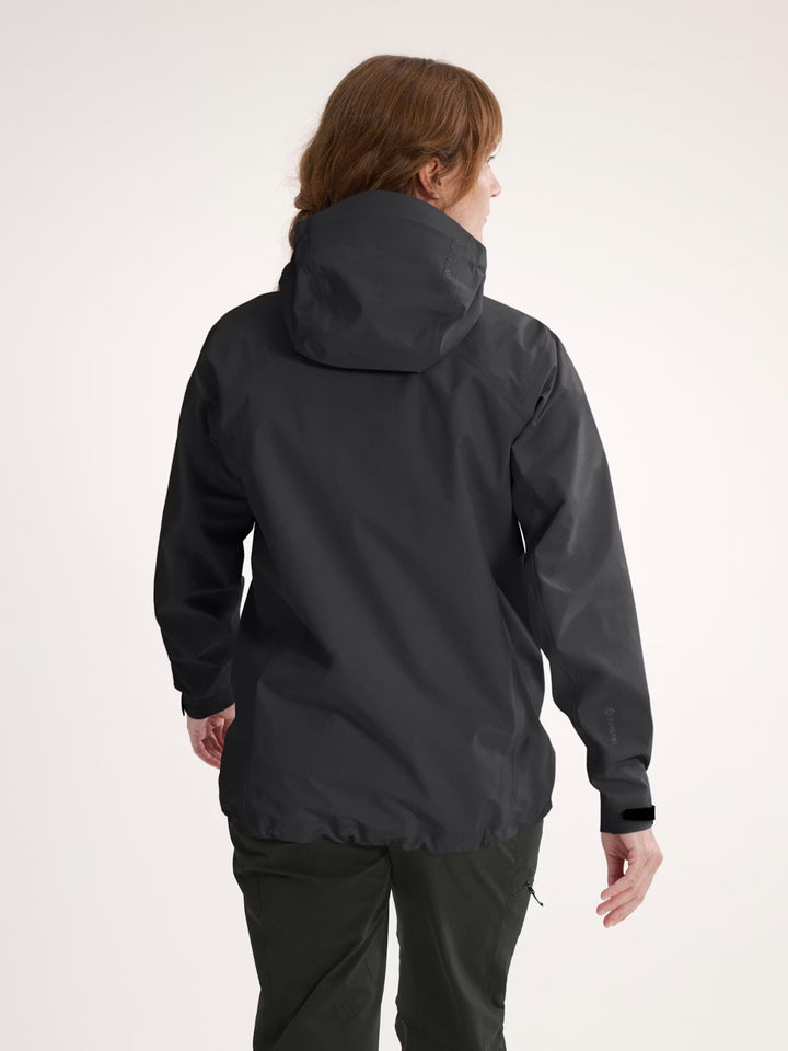 Arc'teryx Women's Beta Jacket Arc'teryx