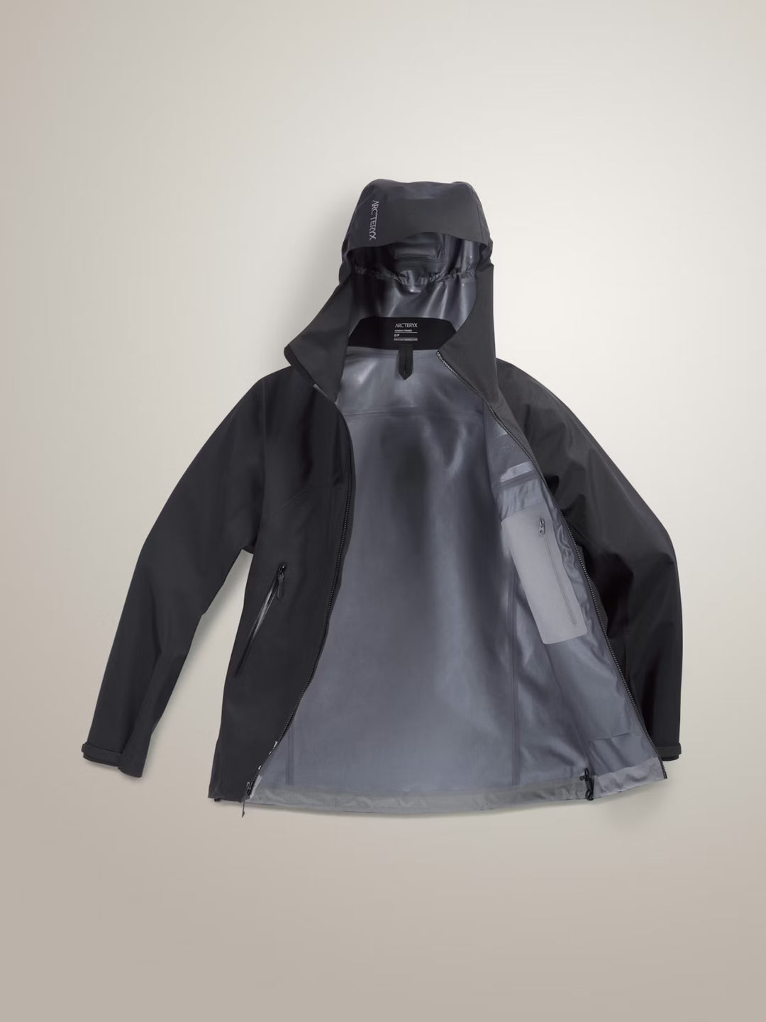 Arc'teryx Women's Beta Jacket Arc'teryx