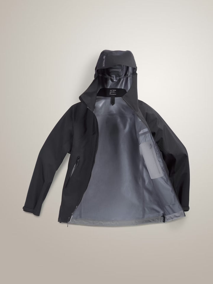 Arc'teryx Women's Beta Jacket Arc'teryx