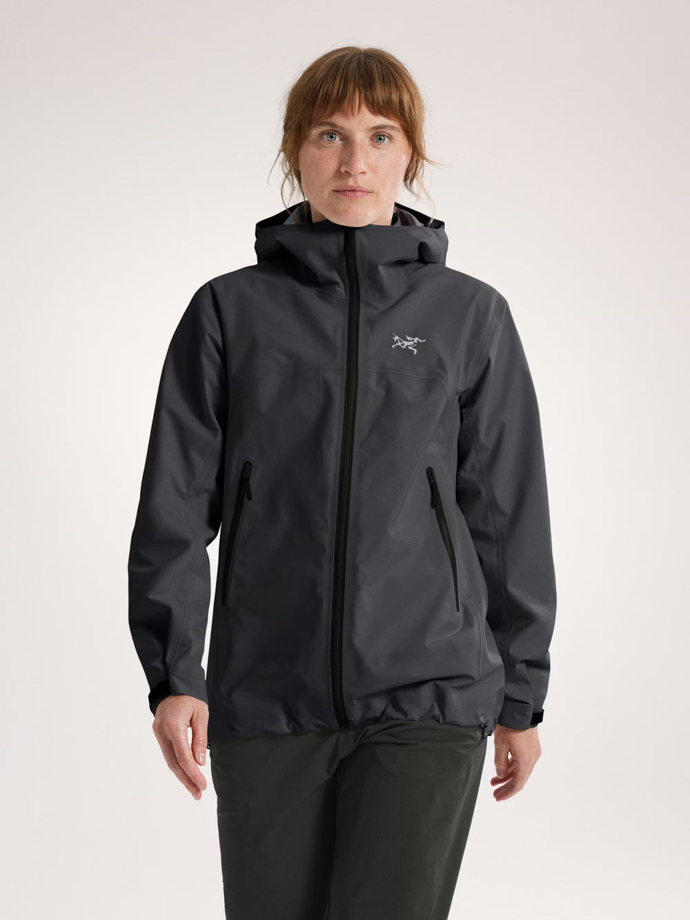 Arc'teryx Women's Beta Jacket Arc'teryx