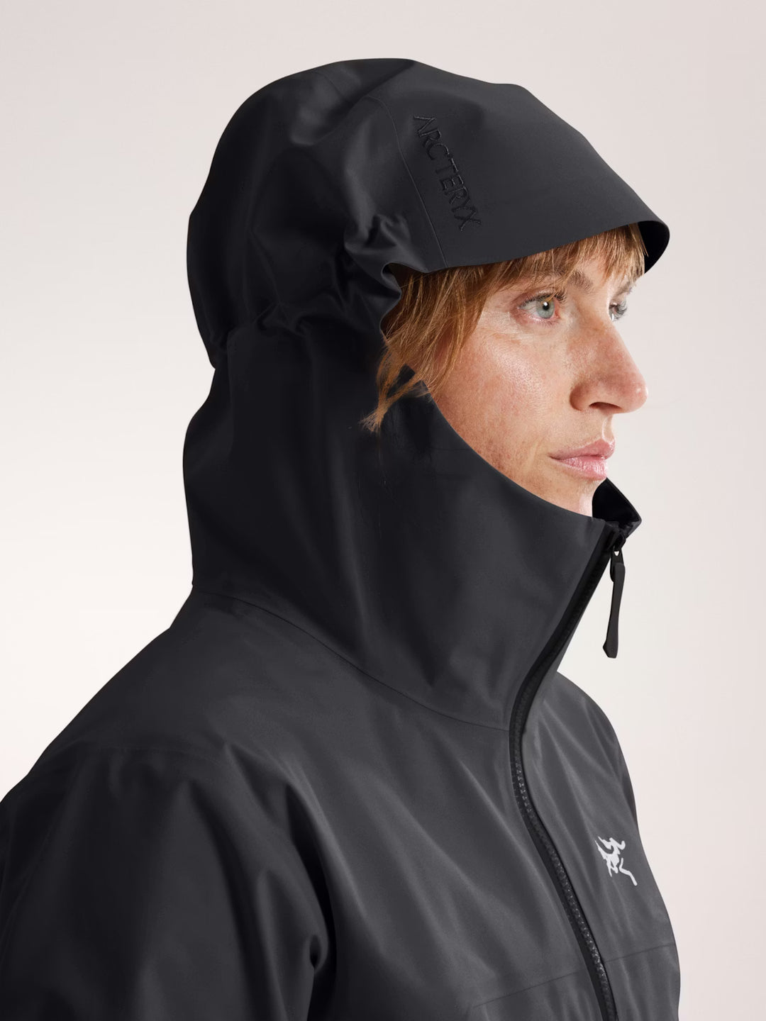 Arc'teryx Women's Beta Jacket Arc'teryx