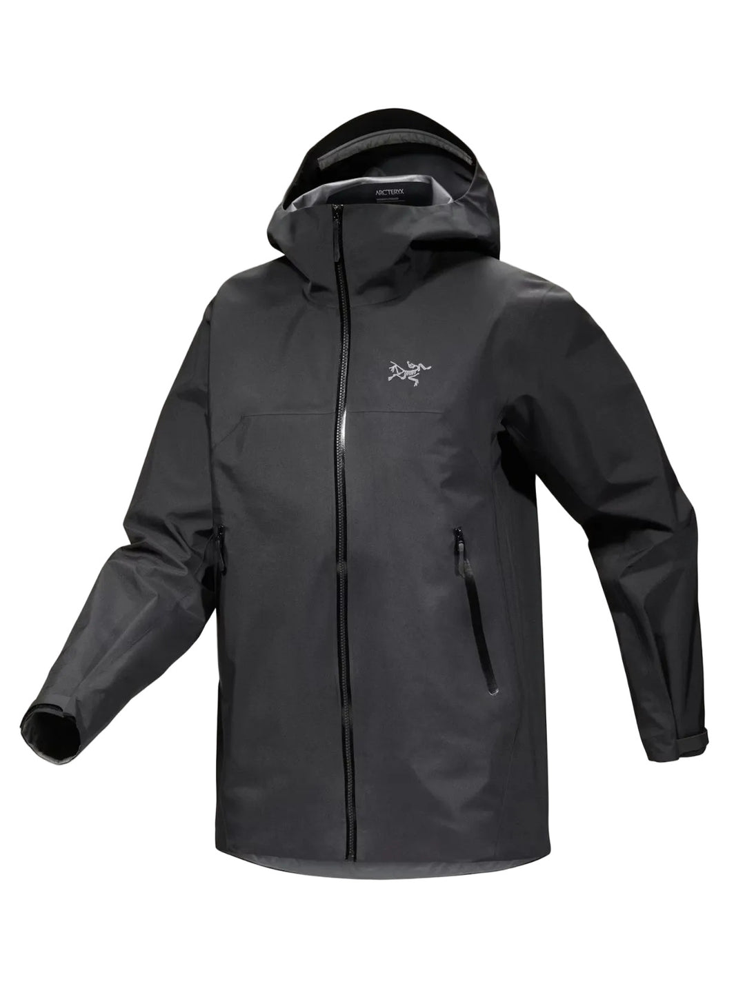 Arc'teryx Women's Beta Jacket Arc'teryx