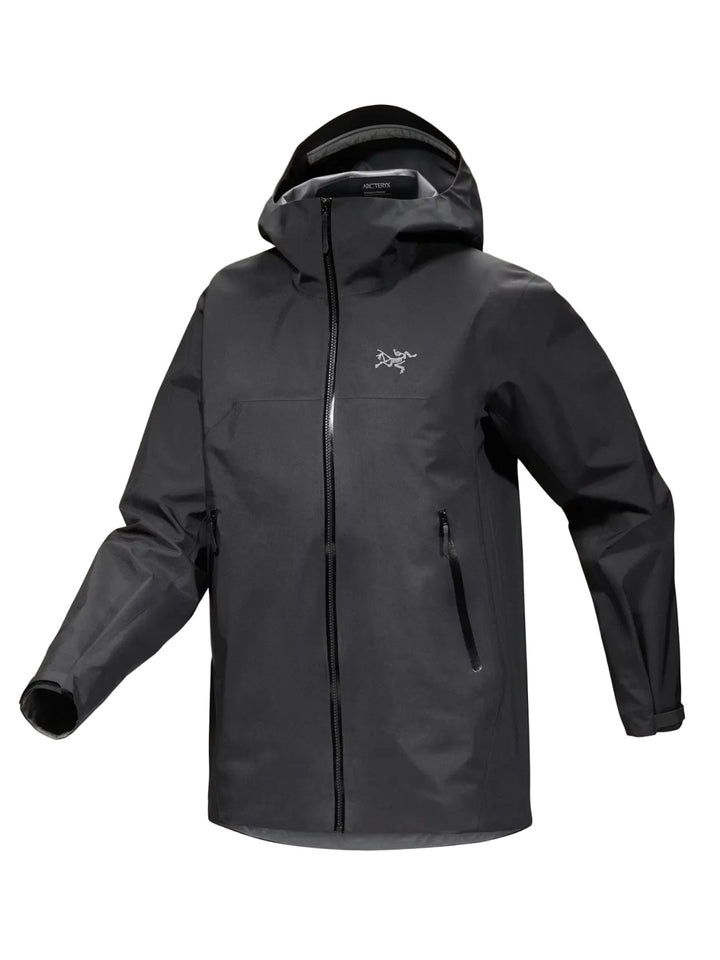 Arc'teryx Women's Beta Jacket Arc'teryx