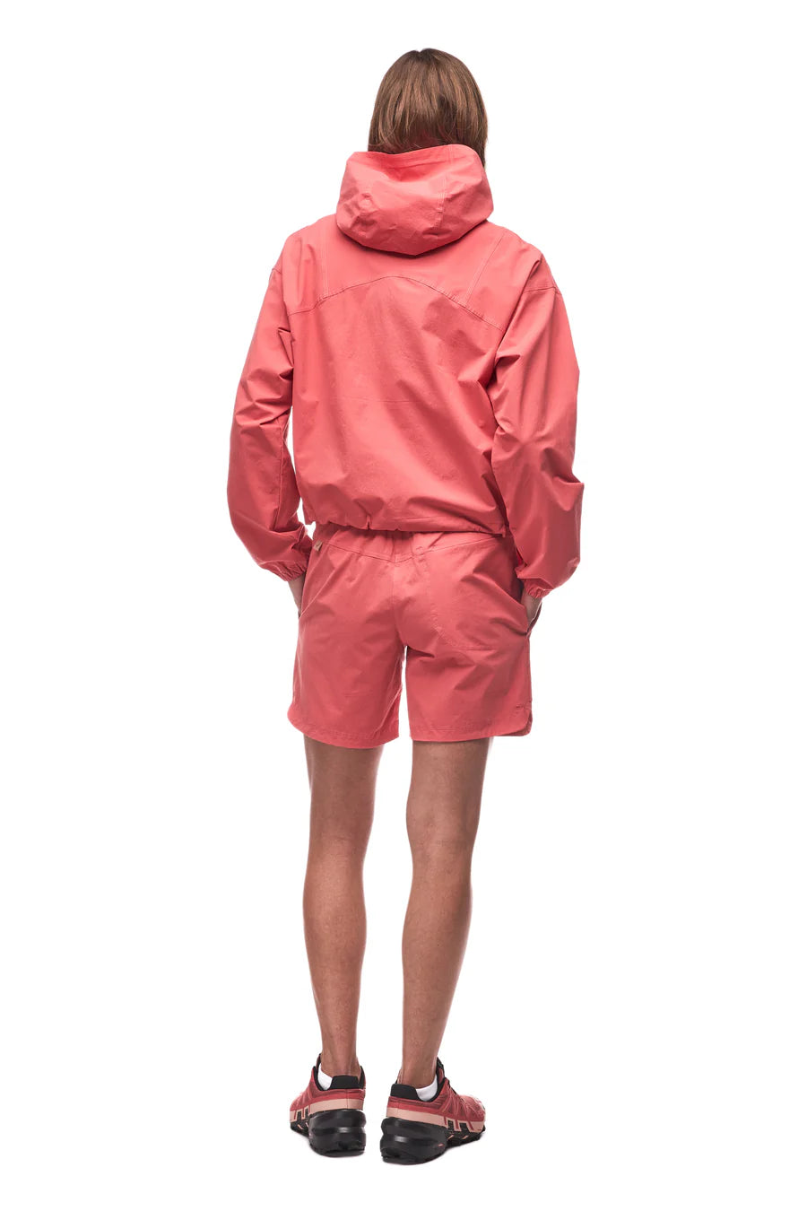 Indyeva Women's Safarka II Indyeva