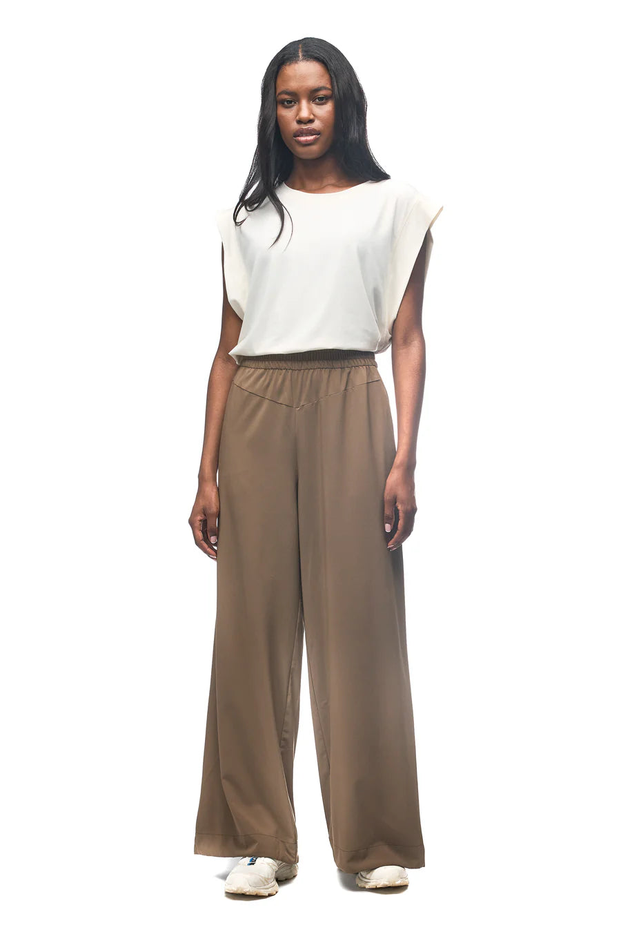 Indyeva Women's Epesi LG II Pant Indyeva