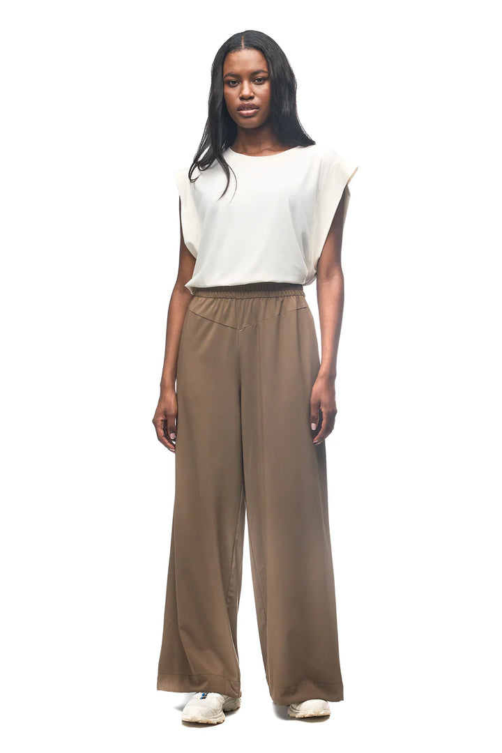 Indyeva Women's Epesi LG II Pant Indyeva