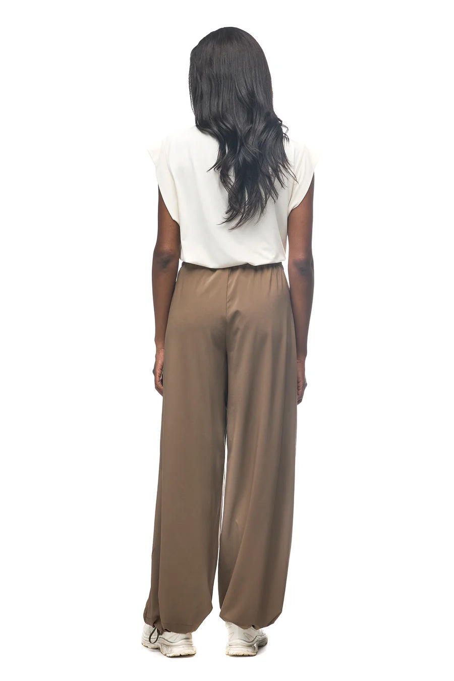 Indyeva Women's Epesi LG II Pant Indyeva