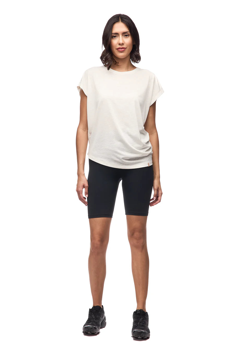 Indyeva Women's Berga Top Indyeva