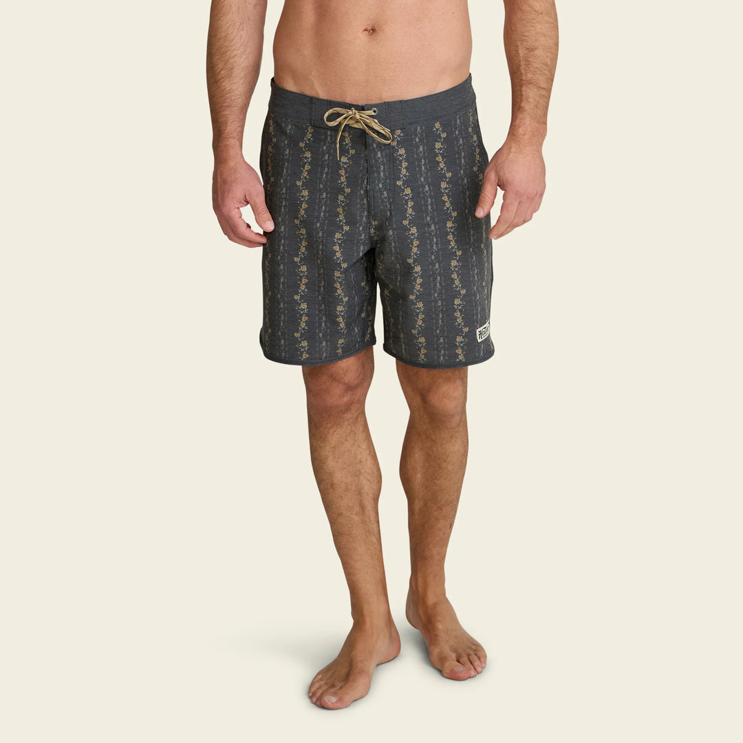 Howler Brothers Men's Bruja Boardshorts Howler Brothers