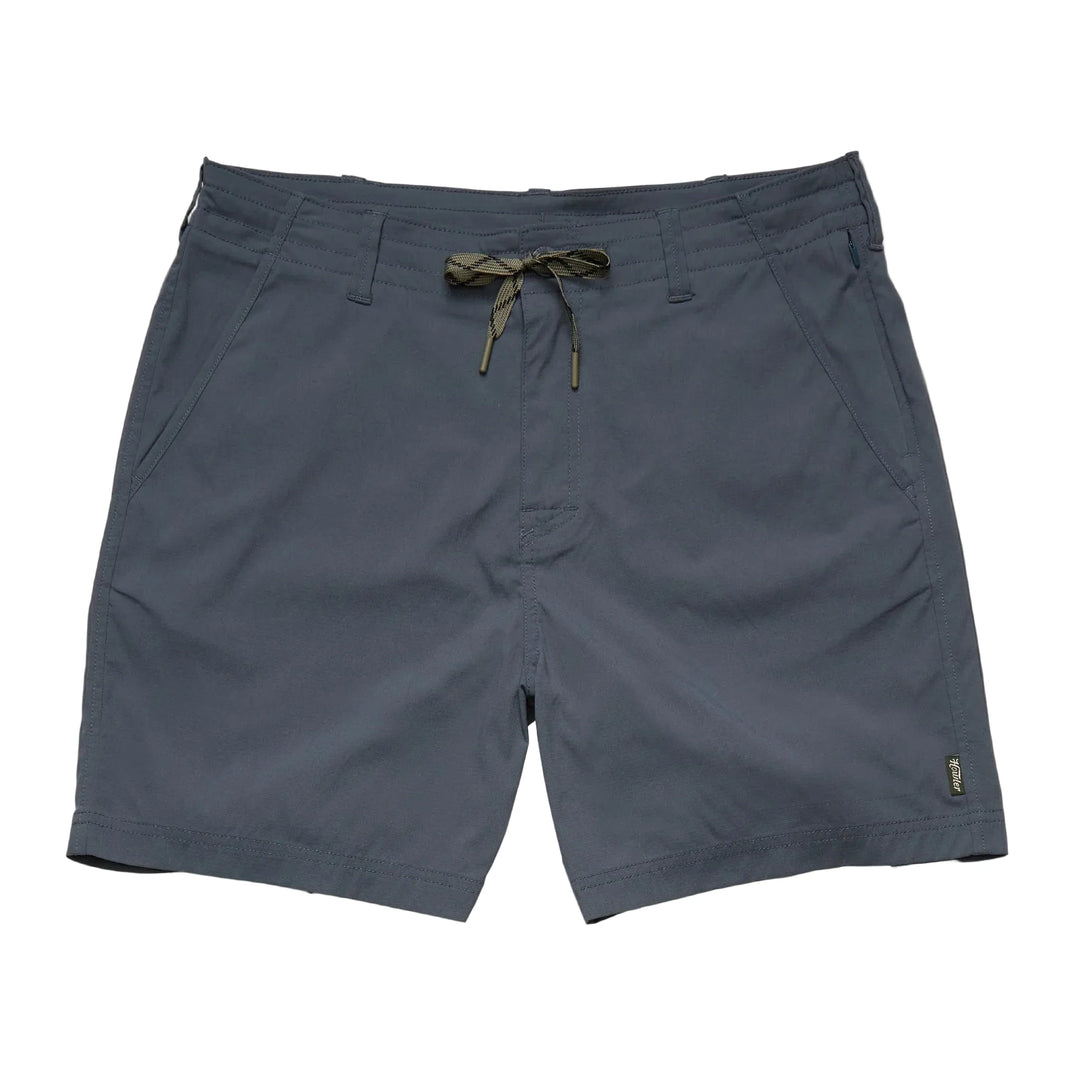 Howler Brothers Men's Horizon Tech Short 8" Howler Brothers