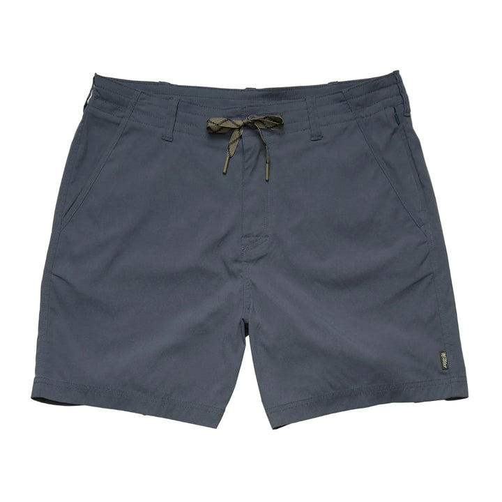 Howler Brothers Men's Horizon Tech Short 8" Howler Brothers
