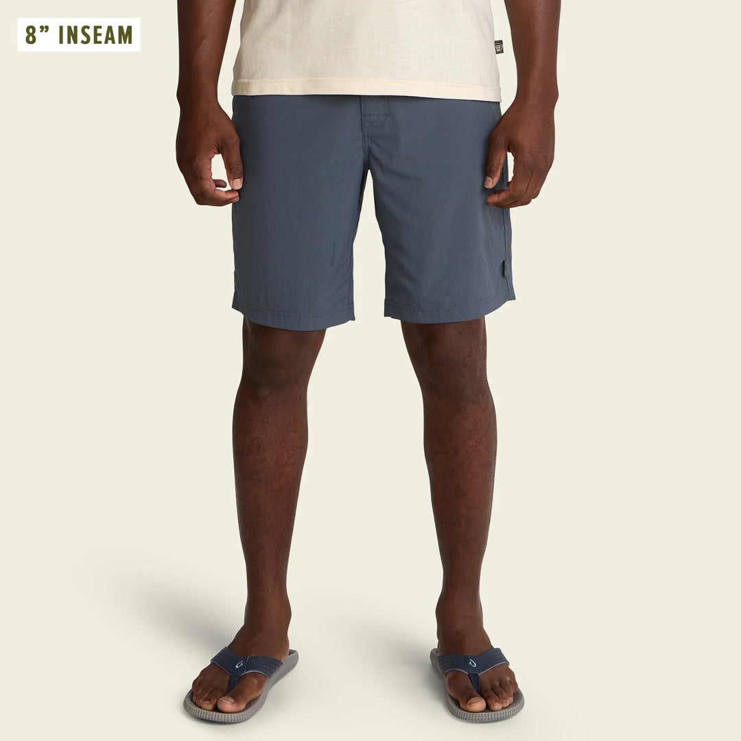 Howler Brothers Men's Horizon Tech Short 8" Howler Brothers