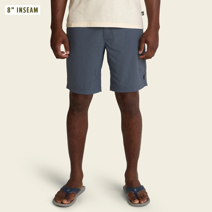 Howler Brothers Men's Horizon Tech Short 8" Howler Brothers