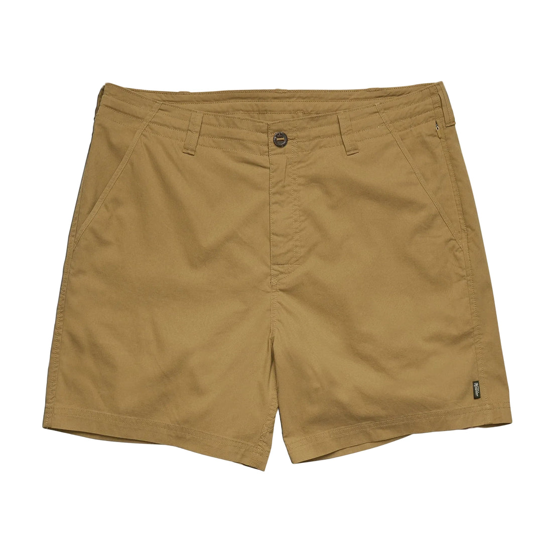 Howler Brothers Men's Horizon Walk Short 8" Howler Brothers