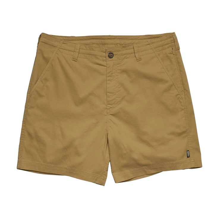 Howler Brothers Men's Horizon Walk Short 8" Howler Brothers