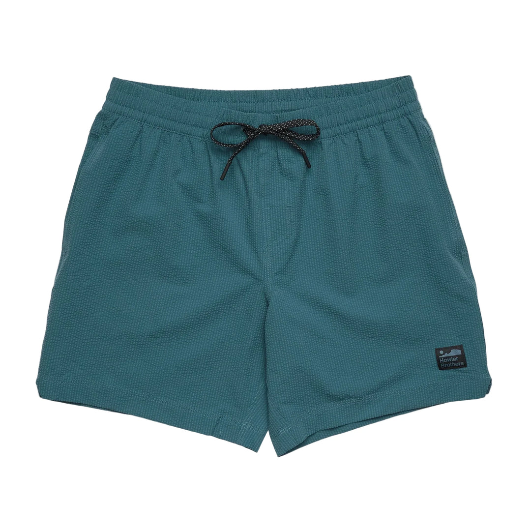 Howler Brothers Men's Salado Shorts 7" Howler Brothers