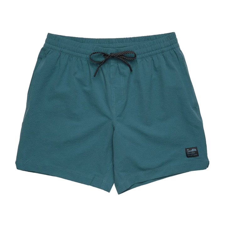 Howler Brothers Men's Salado Shorts 7" Howler Brothers