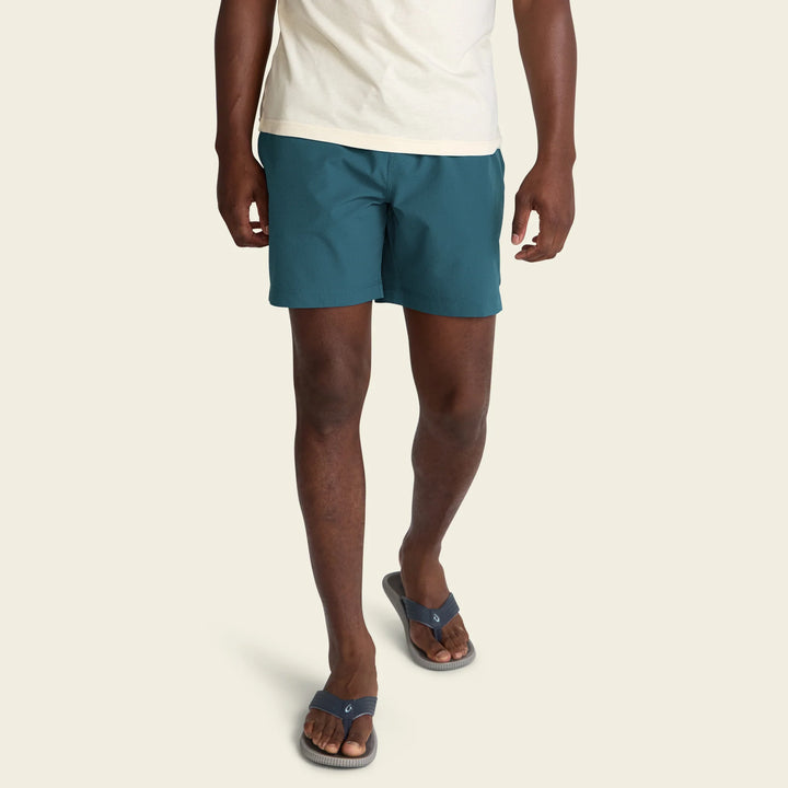 Howler Brothers Men's Salado Shorts 7" Howler Brothers