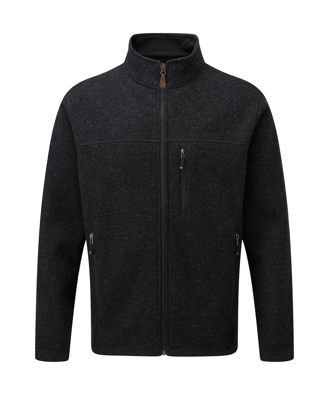 Sherpa Men's Namgyal Jacket Sherpa Adventure Gear