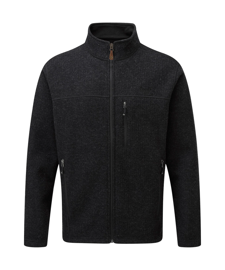Sherpa Men's Namgyal Jacket Sherpa Adventure Gear