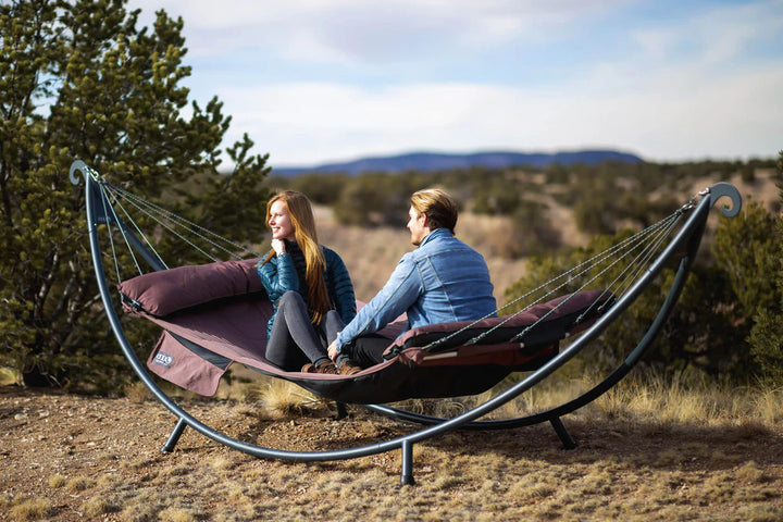 ENO SoloPod Hammock Stand