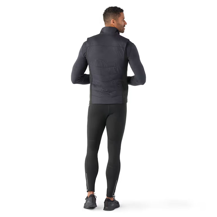 Smartwool Men's Smartloft Vest SmartWool
