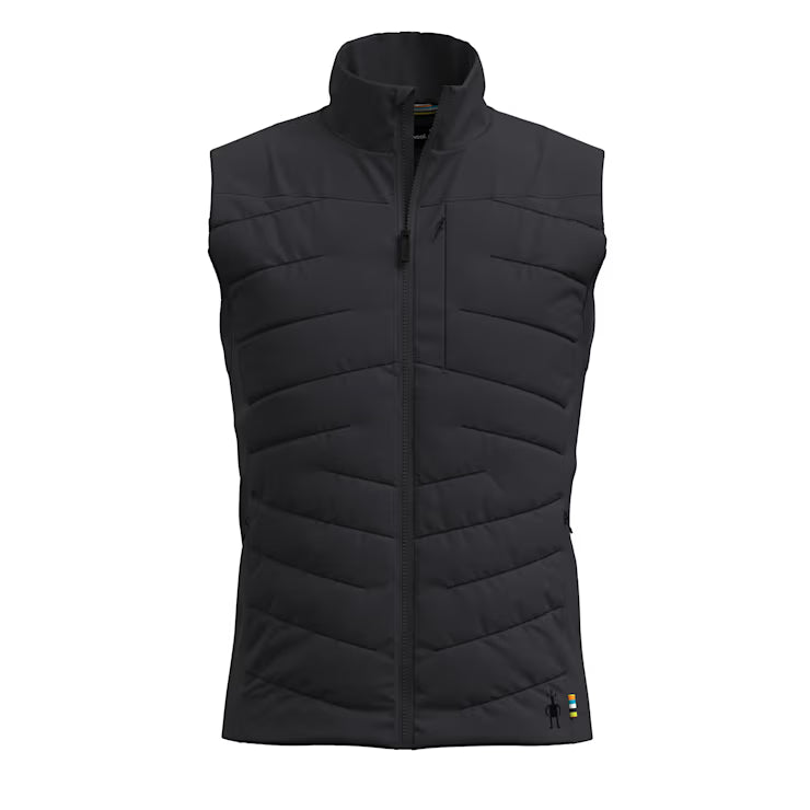 Smartwool Men's Smartloft Vest SmartWool