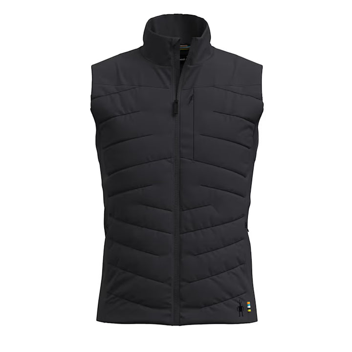 Smartwool Men's Smartloft Vest SmartWool
