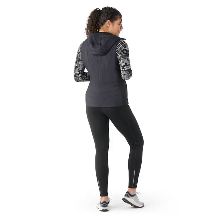 Smartwool Women's Smartloft Vest SmartWool
