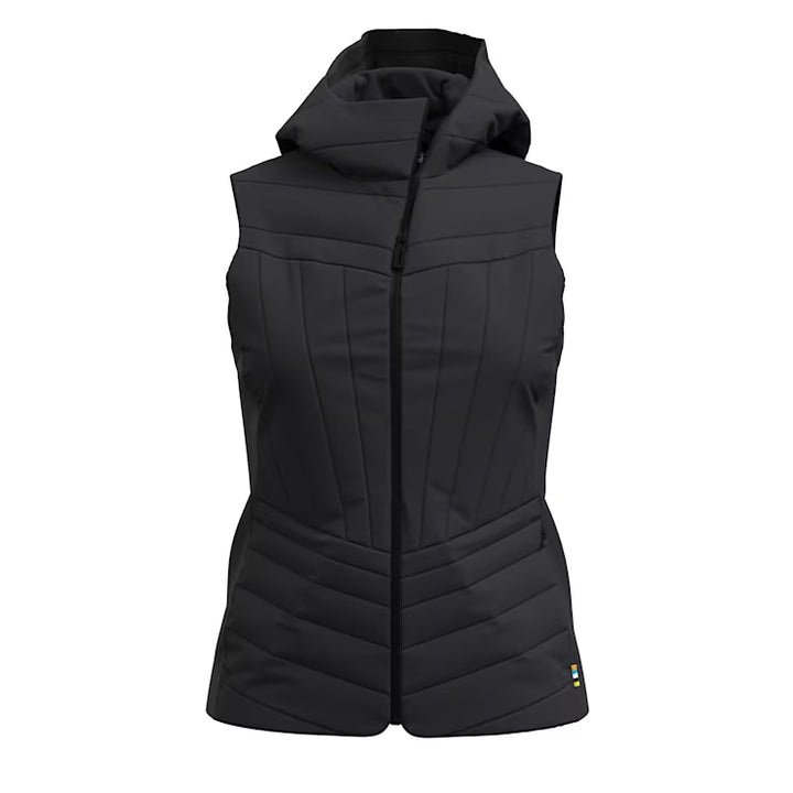 Smartwool Women's Smartloft Vest SmartWool