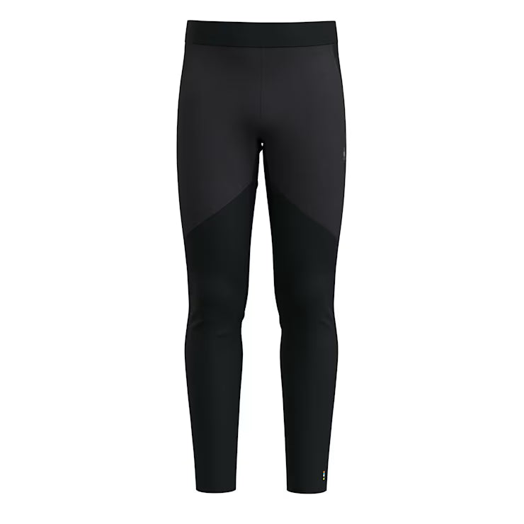 Smartwool Men's Active Fleece Wind Pant SmartWool