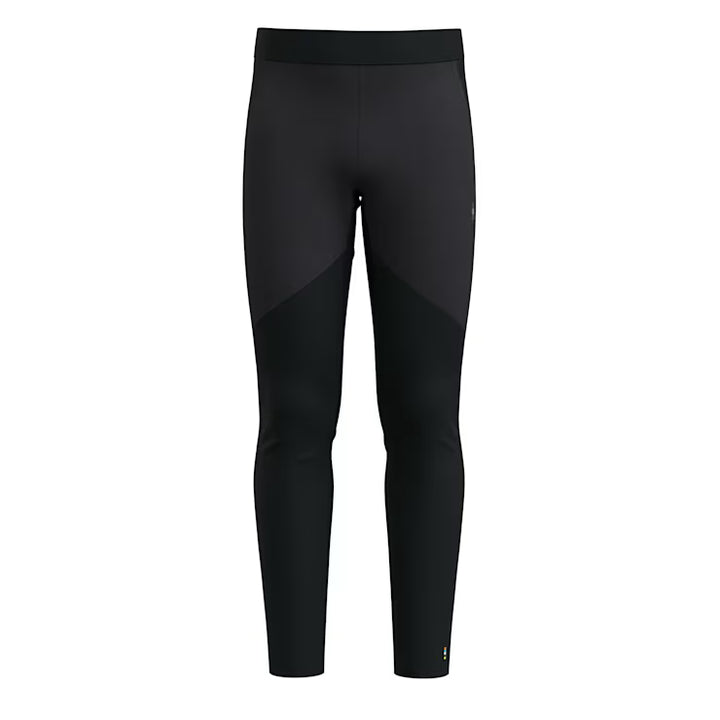 Smartwool Men's Active Fleece Wind Pant SmartWool