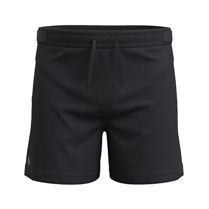 Smartwool Men's Active Lined 5" Short SmartWool