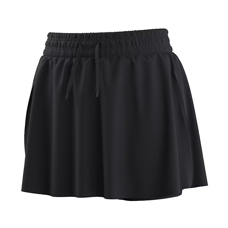 Smartwool Women's Active Lined Skirt SmartWool