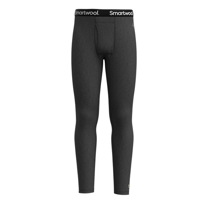 Smartwool Men's Classic Thermal Merino Base Layer Bottom