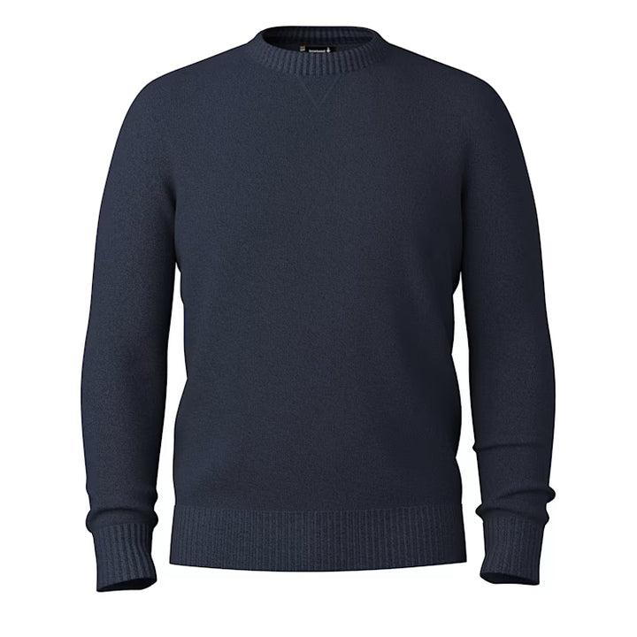Smartwool Men's Sparwood Crew Sweater SmartWool