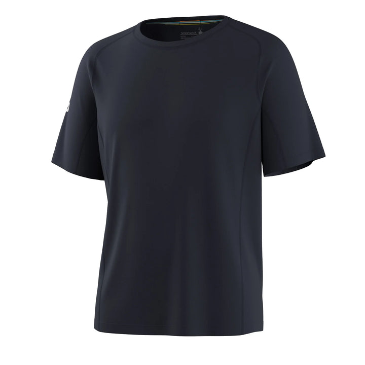 Smartwool Men's Active Ultralite Short Sleeve SmartWool