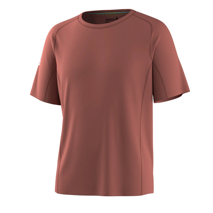 Smartwool Men's Active Ultralite Short Sleeve SmartWool
