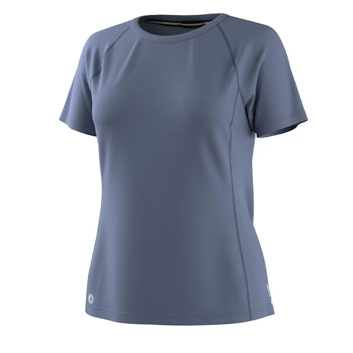 Smartwool Women's Active Ultralite Short Sleeve SmartWool