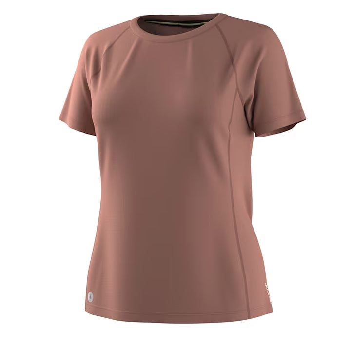 Smartwool Women's Active Ultralite Short Sleeve SmartWool