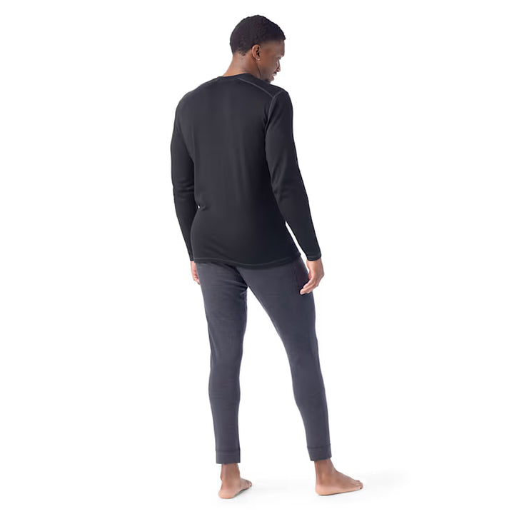 Smartwool Thermal Merino Jogger Bottoms