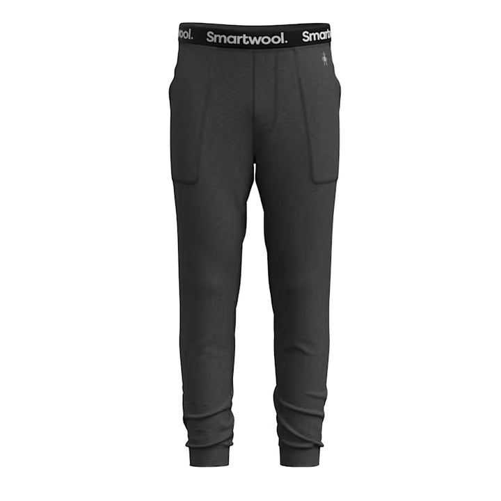 Smartwool Thermal Merino Jogger Bottoms