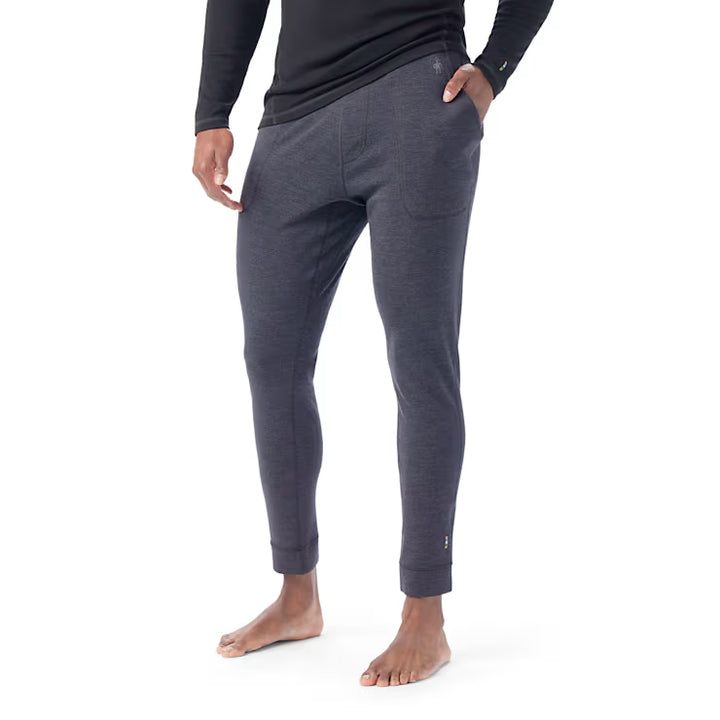 Smartwool Thermal Merino Jogger Bottoms