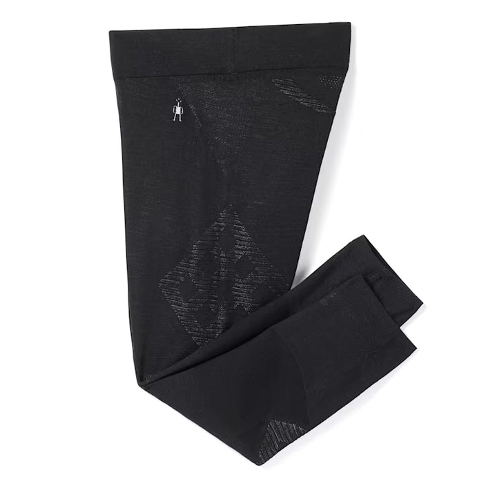 Smartwool Intraknit™ Thermal Merino Base Layer 3/4 Bottom