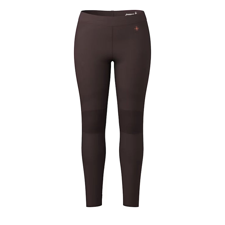 Smartwool Women's Intraknit Thermal Merino Base Layer Bottom SmartWool